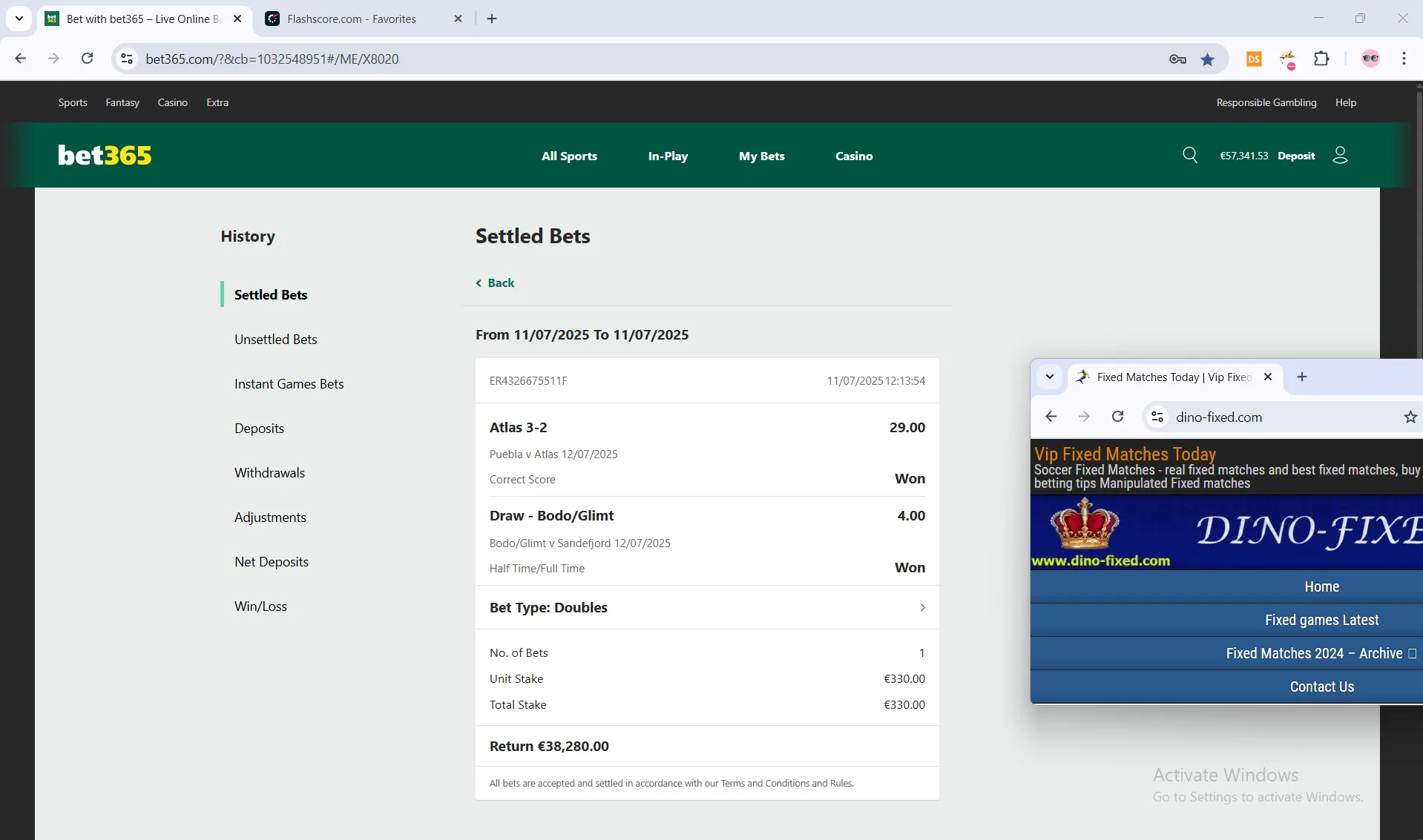 solo prediction, solo predict,