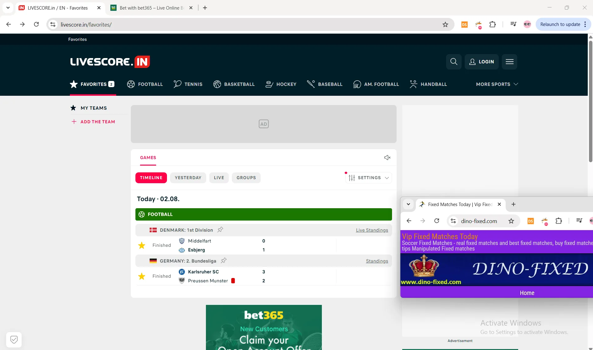 free soccer predictions,ht ft win
