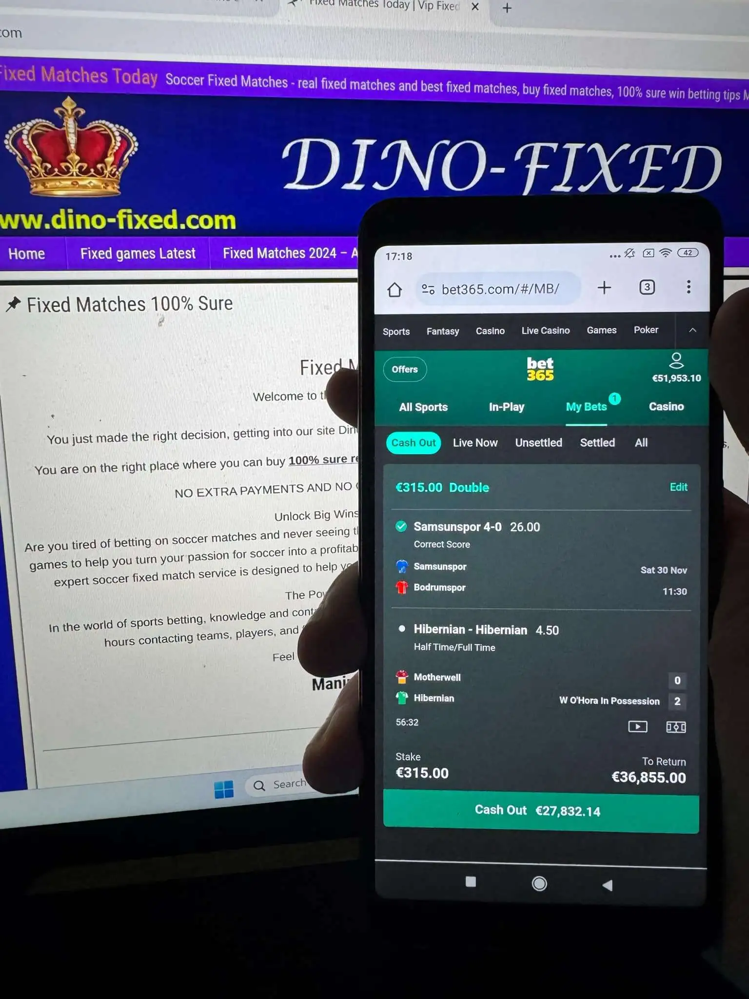 safe fixed matches ht/ft fixed matches