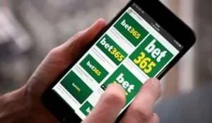 Daily Fixed Matches 1×2 Daily Fixed Matches 1×2