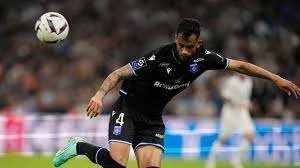 Fixed matches telegram: Thursday’s FA Cup Double