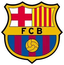 Fixed Matches sites