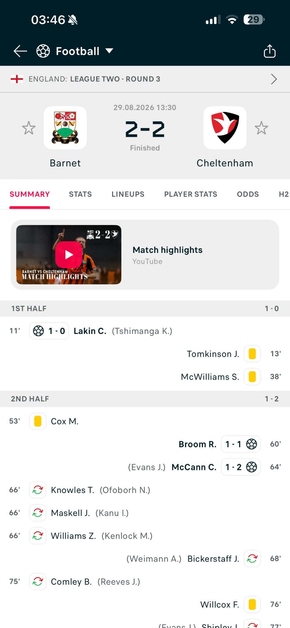 sure fixed match predictions,