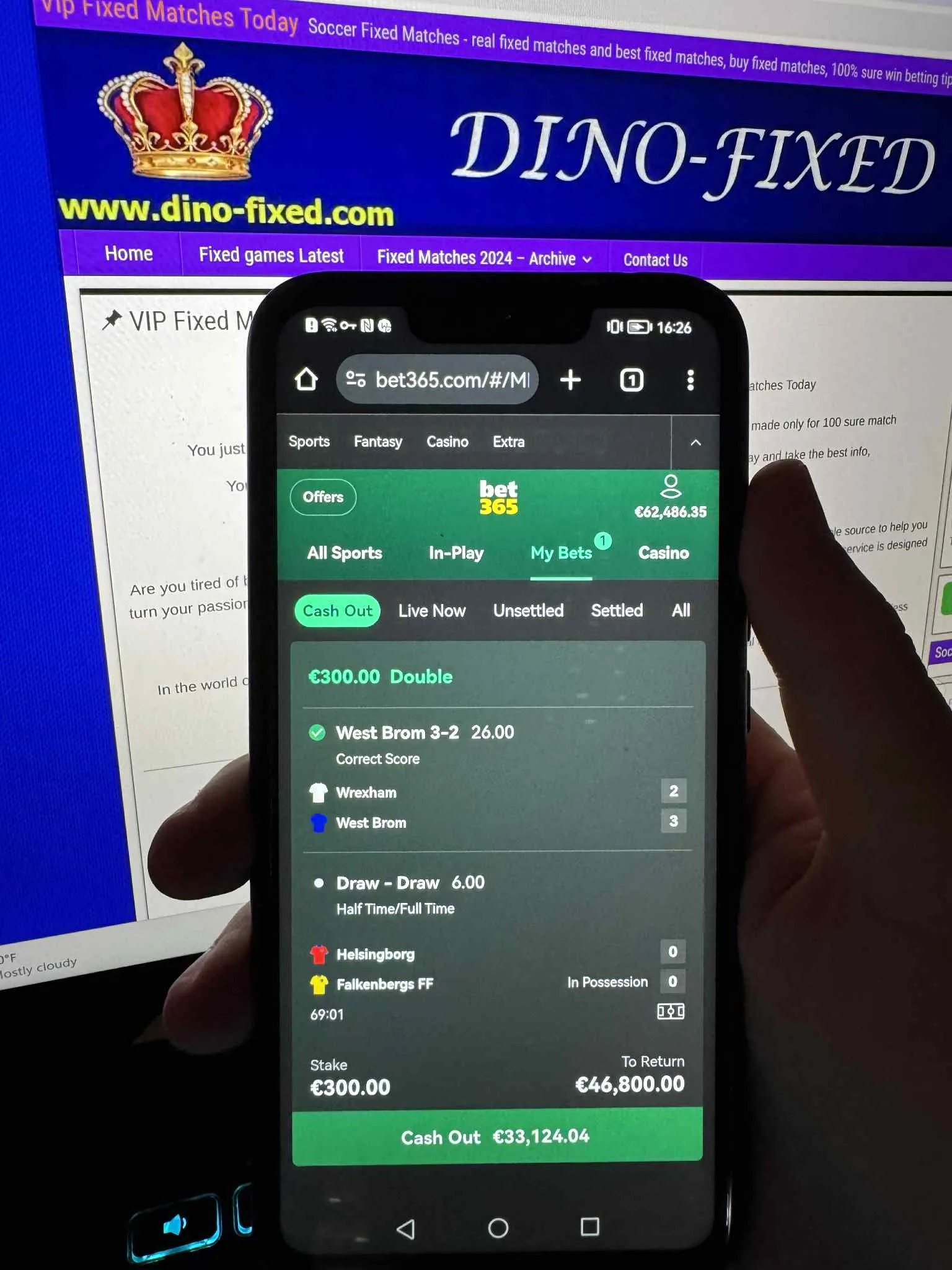 usa fixed matches best fixed tips