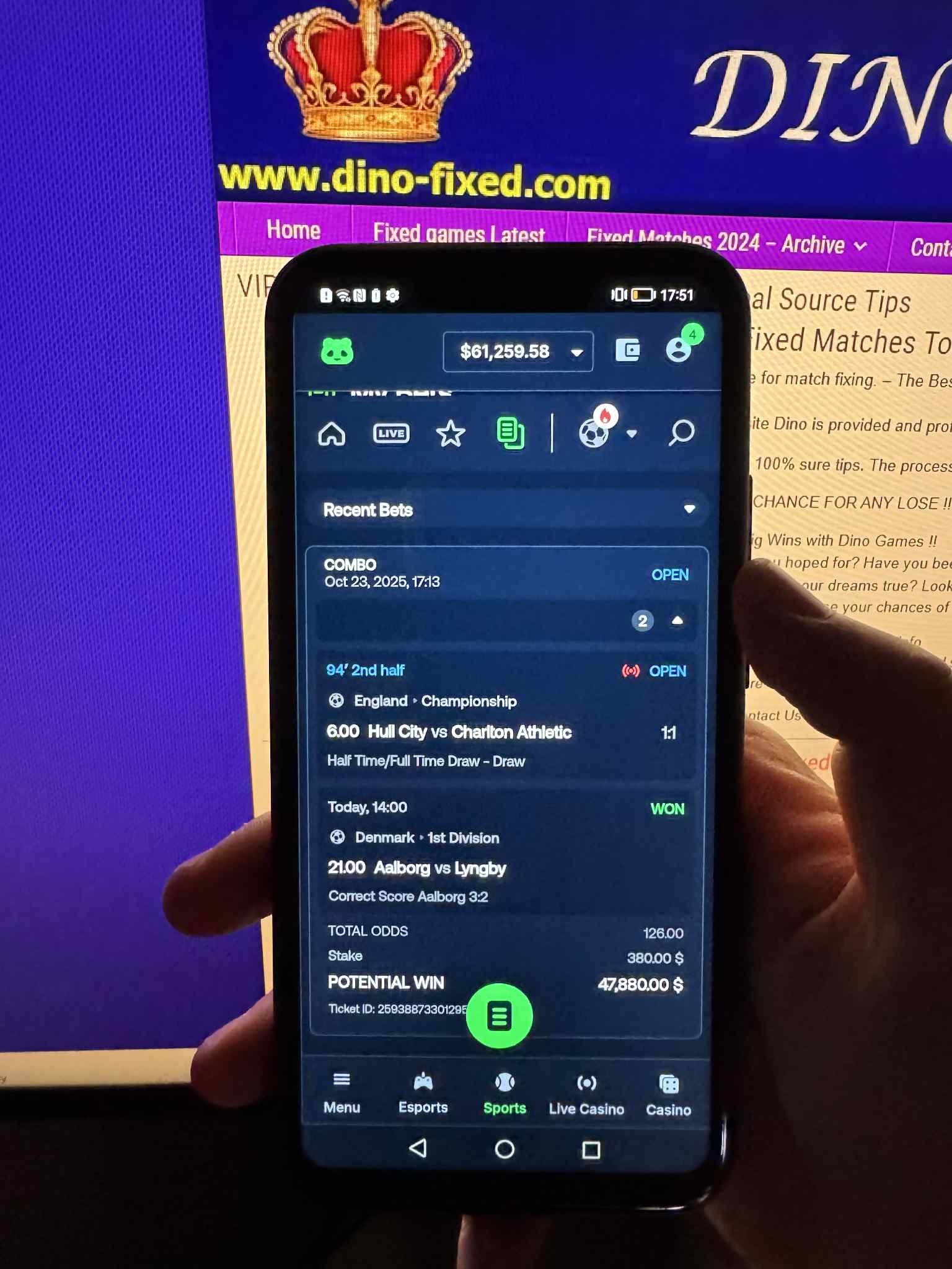 crypto fixed matches safe fixed matches,
crypto fixed matches,