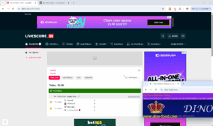 best fixed matches today