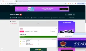 best fixed matches today