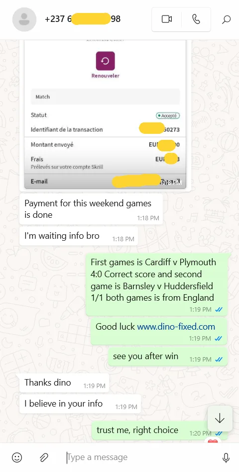  free games win ht ft tips