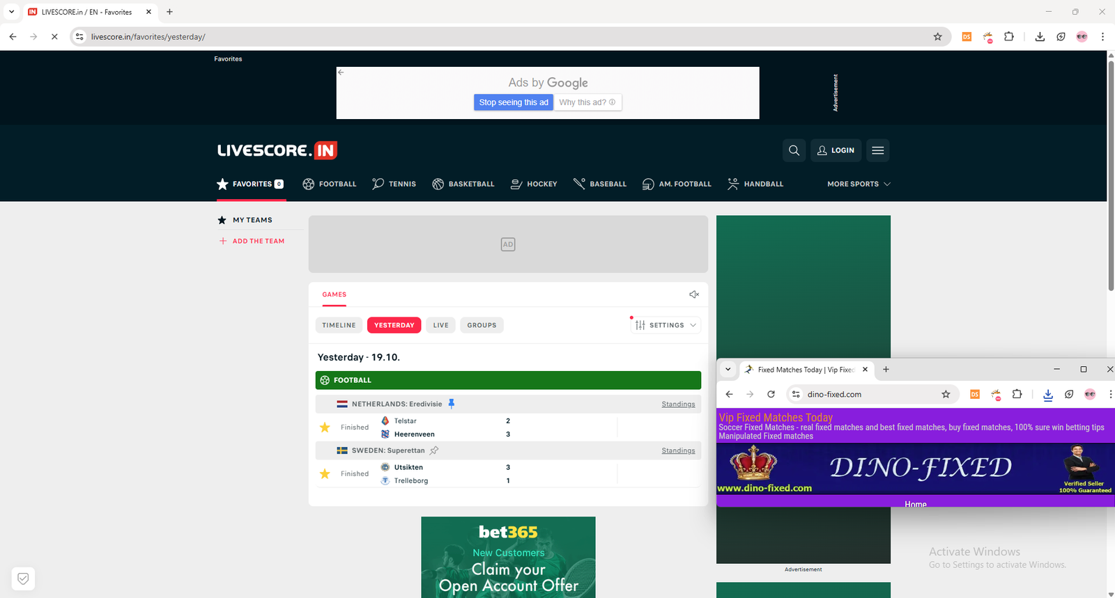 sure win sports betting, sure win