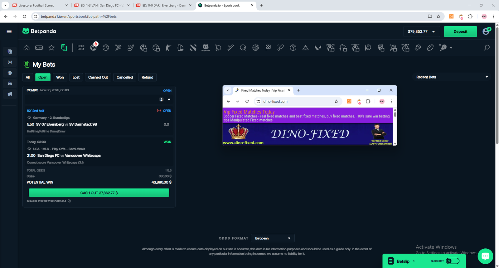 buy fixed matches buy fixed matches