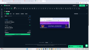 Inter Milan vs Arsenal prediction Inter Milan vs Arsenal prediction