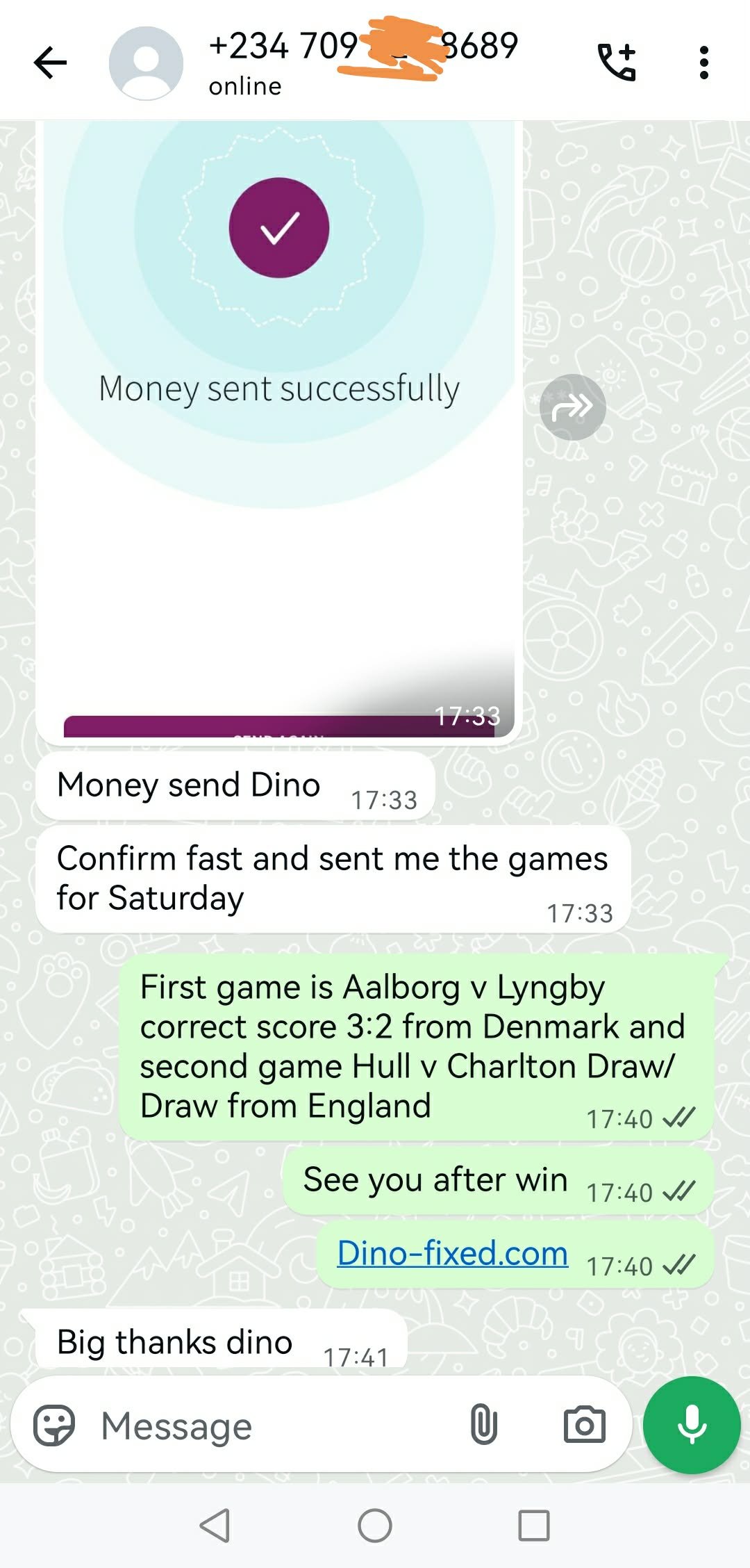 free fixed matches free fixed matches,
Bitcoin Fixed Matches,