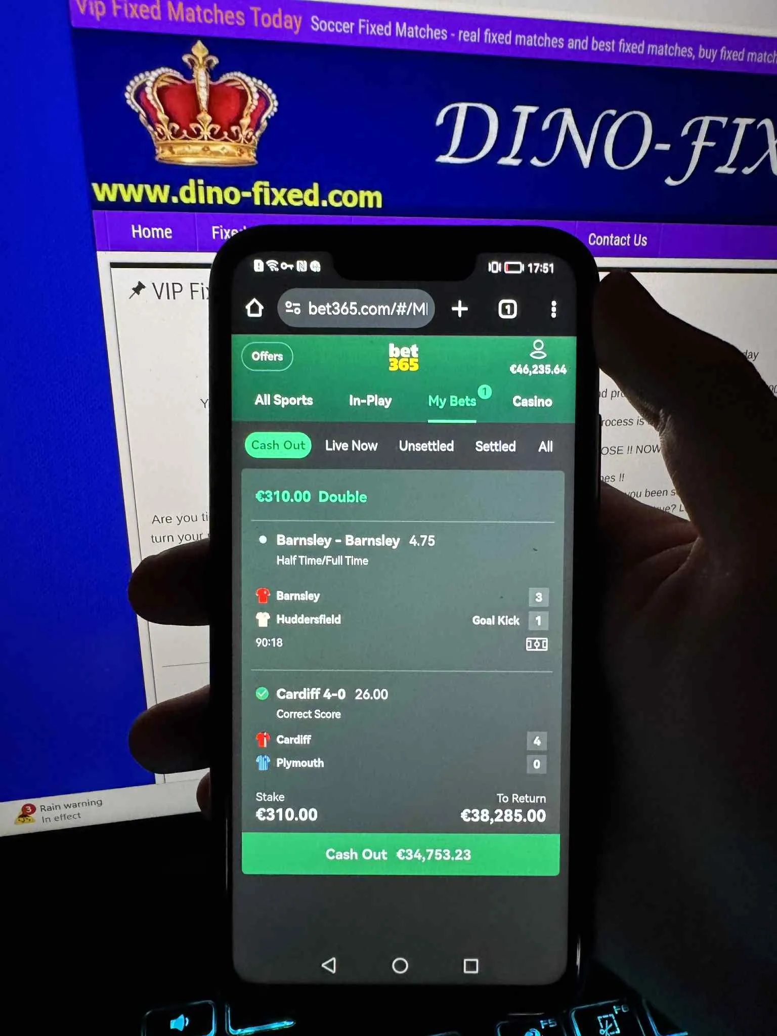 today fixed match 2-1, weekend fixed matches