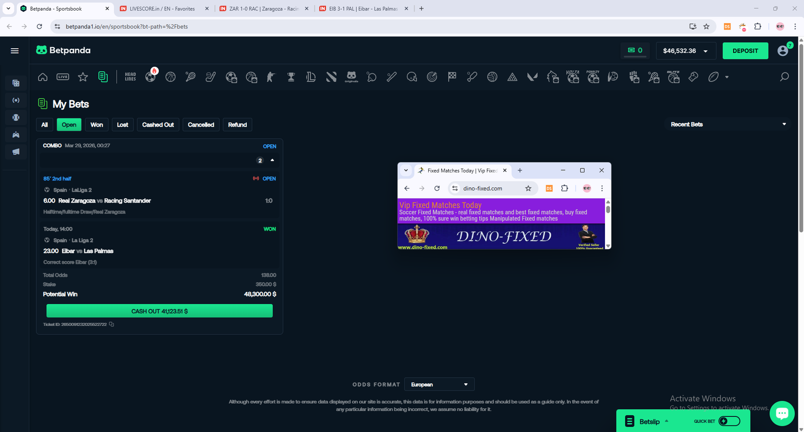 free soccer tips free soccer tips
