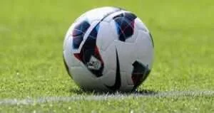 Fixed Match for 24 June 2025 – Dino Fixed