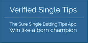 Soccer Fixed Tip