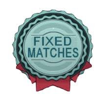 Safe fixed match betting chart