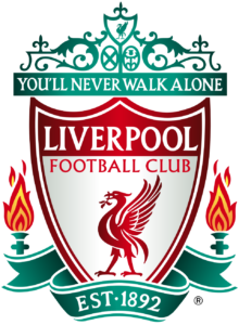 Liverpool vs Tottenham prediction and betting tips